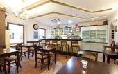 Туры в отель Hotel Actum Туры в отель Hotel Actum