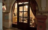 Туры в отель Hotel Actum Туры в отель Hotel Actum