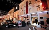 Туры в отель Hotel Actum Туры в отель Hotel Actum