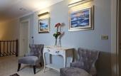 Туры в отель Hotel Actum Туры в отель Hotel Actum
