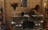 Туры в отель Hotel Actum Туры в отель Hotel Actum