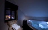 Туры в отель Hotel Actum Туры в отель Hotel Actum