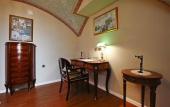Туры в отель Hotel Actum Туры в отель Hotel Actum