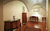Туры в отель Hotel Actum Туры в отель Hotel Actum