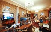 Туры в отель Hotel Actum Туры в отель Hotel Actum