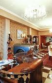 Туры в отель Hotel Actum Туры в отель Hotel Actum
