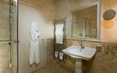Туры в отель Hotel Actum Туры в отель Hotel Actum