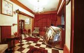 Туры в отель Hotel Actum Туры в отель Hotel Actum