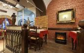 Туры в отель Hotel Actum Туры в отель Hotel Actum