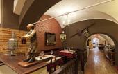 Туры в отель Hotel Actum Туры в отель Hotel Actum