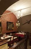 Туры в отель Hotel Actum Туры в отель Hotel Actum