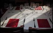 Туры в отель Hotel Actum Туры в отель Hotel Actum