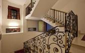 Туры в отель Hotel Actum Туры в отель Hotel Actum