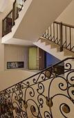 Туры в отель Hotel Actum Туры в отель Hotel Actum