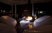 Туры в отель Hotel Actum Туры в отель Hotel Actum