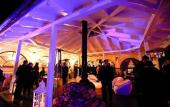 Туры в отель Hotel Actum Туры в отель Hotel Actum