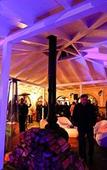 Туры в отель Hotel Actum Туры в отель Hotel Actum