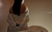 Туры в отель Hotel Actum Туры в отель Hotel Actum