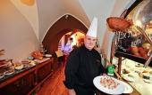Туры в отель Hotel Actum Туры в отель Hotel Actum