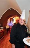 Туры в отель Hotel Actum Туры в отель Hotel Actum