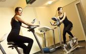 Туры в отель Hotel Actum Туры в отель Hotel Actum
