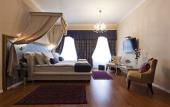 Туры в отель Hotel Actum Туры в отель Hotel Actum