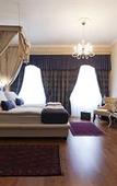 Туры в отель Hotel Actum Туры в отель Hotel Actum