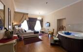 Туры в отель Hotel Actum Туры в отель Hotel Actum