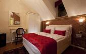 Туры в отель Hotel Actum Туры в отель Hotel Actum