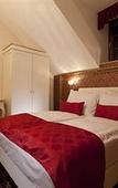 Туры в отель Hotel Actum Туры в отель Hotel Actum