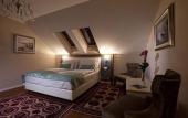 Туры в отель Hotel Actum Туры в отель Hotel Actum