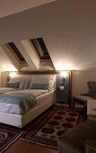 Туры в отель Hotel Actum Туры в отель Hotel Actum