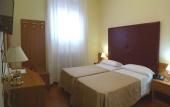 Туры в отель Hotel Centrale Byron Туры в отель Hotel Centrale Byron