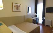 Туры в отель Hotel Centrale Byron Туры в отель Hotel Centrale Byron