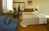 Туры в отель Hotel Centrale Byron Туры в отель Hotel Centrale Byron