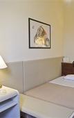Туры в отель Hotel Centrale Byron Туры в отель Hotel Centrale Byron