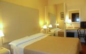 Туры в отель Hotel Centrale Byron Туры в отель Hotel Centrale Byron