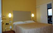 Туры в отель Hotel Centrale Byron Туры в отель Hotel Centrale Byron