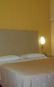 Туры в отель Hotel Centrale Byron Туры в отель Hotel Centrale Byron
