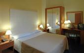 Туры в отель Hotel Centrale Byron Туры в отель Hotel Centrale Byron