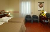 Туры в отель Hotel Centrale Byron Туры в отель Hotel Centrale Byron