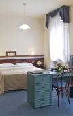 Туры в отель Hotel Centrale Byron Туры в отель Hotel Centrale Byron