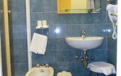 Туры в отель Hotel Centrale Byron Туры в отель Hotel Centrale Byron