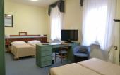 Туры в отель Hotel Centrale Byron Туры в отель Hotel Centrale Byron