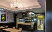 Туры в отель Hotel Centrale Byron Туры в отель Hotel Centrale Byron