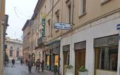 Туры в отель Hotel Centrale Byron Туры в отель Hotel Centrale Byron
