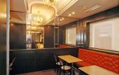 Туры в отель Hotel Centrale Byron Туры в отель Hotel Centrale Byron