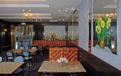 Туры в отель Hotel Centrale Byron Туры в отель Hotel Centrale Byron