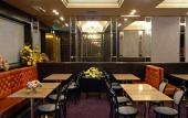 Туры в отель Hotel Centrale Byron Туры в отель Hotel Centrale Byron
