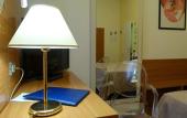 Туры в отель Hotel Centrale Byron Туры в отель Hotel Centrale Byron